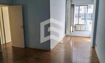 Imagem: Alto Padrão para Venda em Rio de Janeiro