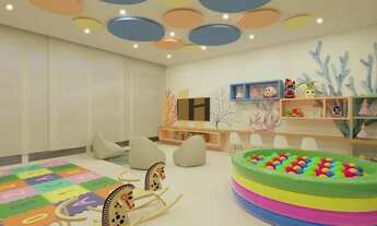 Imagem 7: Oportunidade de investimento na praia de Tamandaré!