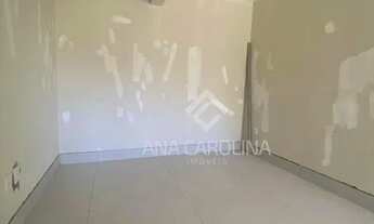 Imagem 4: Apartamento em Cândida Câmara - Montes Claros