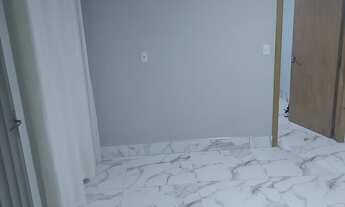 Imagem 3: Casa no pontal sul acréscimo