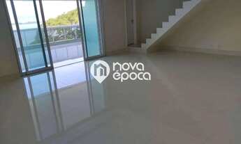 Imagem 1: Jardim Guanabara