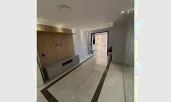 Imagem 3: Apartamento com 2 dormitórios (1 suíte), 58 m², 1 vaga de garagem - Picanço, Guarulhos SP