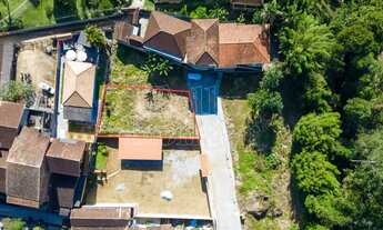 Imagem 3: Lote / Terreno em Lumiar - Nova Friburgo