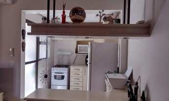 Imagem 7: Apartamento em Rua Dezessete de Junho - Menino Deus - Porto Alegre/RS