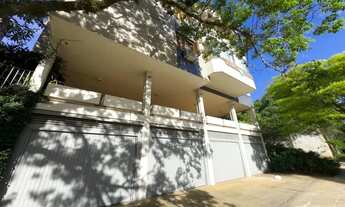 Imagem: Apartamento em Petrópolis