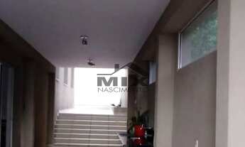 Imagem 4: Casa para Venda e Locação, SOBRADO ALTO PADRÃO-4 DORMS SENDO 2 SUÍTES-LAREIRA-AR-5 VAGAS J