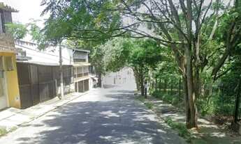 Imagem 4: GALPÃO PARA LOCAÇÃO COMERCIAL PRÓXIMO AO KM 15 DA RAPOSO