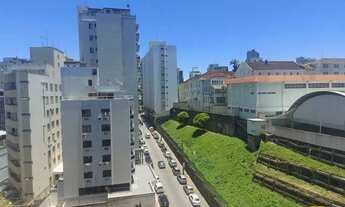 Imagem 6: Apartamento no Centro de Florianópolis