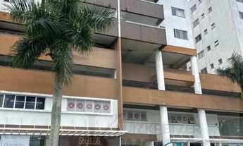 Imagem: Apartamento para Venda em Biguaçu, Rio