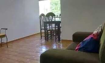 Imagem 4: APARTAMENTO COM 2 QUARTOS + DEPENDÊNCIAS DE EMPREGADOS, PRÓXIMO AO MIDWAY MALL