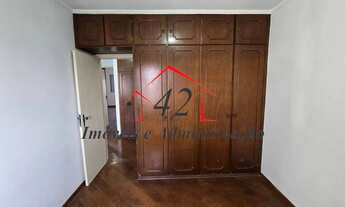 Imagem 16: Apartamento com 3 Quartos 1 Vaga 108 M² Nova Petrópolis