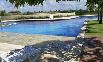 Imagem: Casa de condomínio para venda com 450 metros