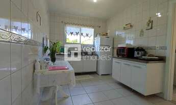 Imagem 7: Cobertura 2 quartos no bairro Ingleses, Florianopolis