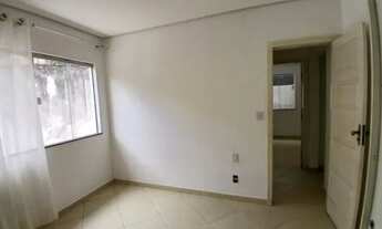 Imagem 7: Vendo ou Alugo,Casa no Jardim Vitória 04 quartos, garagem 04carros, Varanda, Dependência