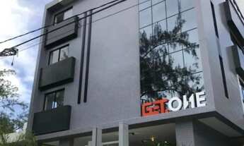 Imagem: Excelente flat no Jardim Oceania (24 m²