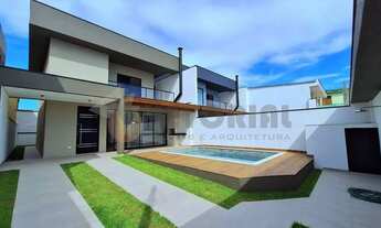 Imagem: Sobrado para venda tem 162 metros quadrados