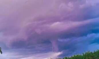 Imagem 5: Venda sítio Chácara com venda por R$500.000