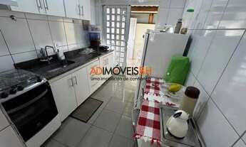 Imagem 4: Apto Área Privativa à venda, 2 quartos, 1 suíte, 2 vagas, Palmares - Belo Horizonte/MG