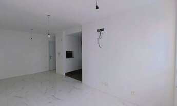 Imagem 5: Apartamento PORTO ALEGRE RS