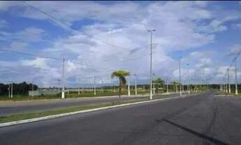 Imagem 3: Parcelas com 50% de Desconto Nova Amazonas