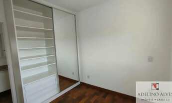 Imagem 6: Apartamento para locação na Vila Madalena , 1 dormitório e 44 m ²