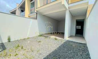 Imagem 3: Sobrado com 03 Quartos Sendo 01 Suíte em Balneário Piçarras!!!