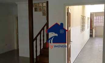 Imagem 4: Sobrado à venda, 370 m² por R$ 1.117.000,00 - Freguesia do Ó - São Paulo/SP