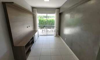 Imagem 5: Apartamento para alugar em Rio de Janeiro