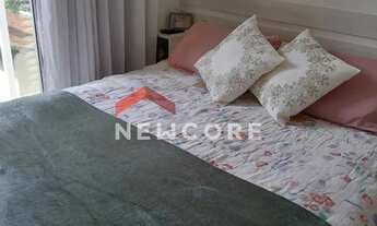 Imagem 3: Casa de condomínio em Rua Marinheiro - Tucuruvi - São Paulo/SP