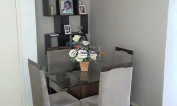 Imagem 5: Apartamento para Venda - 55810m², 2 dormitórios, Jardim Leopoldina