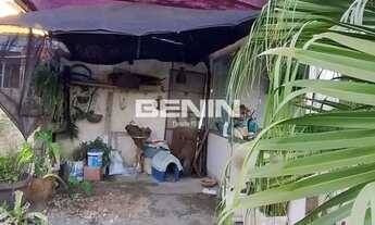 Imagem 3: Terreno no bairro Mato Grande medindo 230m², 1 vaga coberta. Terreno no bairro Mato Grande