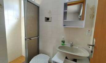 Imagem 4: Lindo JK em Capão Novo pertinho do mar