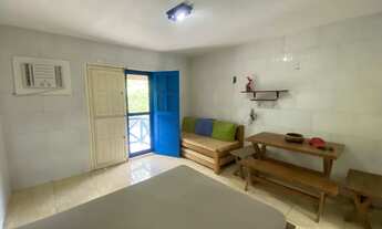 Imagem 5: FLAT para alugar em Gravatá