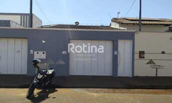 Imagem: Casa para alugar, 3 quartos, Novo Mundo