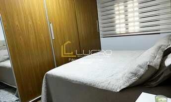 Imagem 16: Casa - 2 quartos - Bairro Quinta da Bela Olinda - a venda