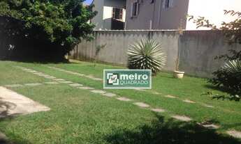 Imagem 16: Casa com 3 dormitórios, 137 m² - venda por R$ 530.000,00 ou aluguel por R$ 3.230,00/ano