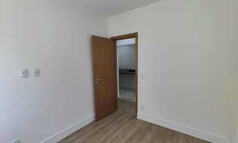 Imagem 7: Apartamento à venda no AMAZÔNIA , PARALELA, Salvador, BA