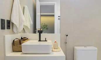 Imagem 7: VENDO APARTAMENTO MOBILIADO NO CENTRO DE PORTO DE GALINHAS