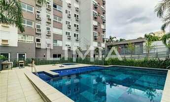 Imagem: Apartamento em PORTO ALEGRE - RS