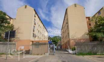 Imagem: Apartamento à venda Rua Seis de Novembro