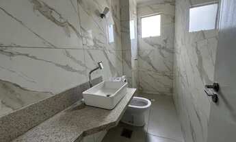 Imagem 2: Apartamento 2/4 setor aeroporto