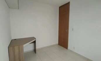 Imagem 7: Belo Apto Térreo - Cond. Lirios - Apenas 140 mil