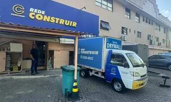 Imagem 5: Loja na Beira das Americas - America Mall