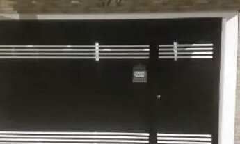 Imagem 2: CASA TOP -OSASCO-JD STO ANTÔNIO