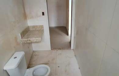 Imagem 13: CASA RESIDENCIAL em LAURO DE FREITAS - BA, IPITANGA