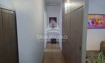 Imagem 7: Casa no Jardim La Fiori - Uvaranas