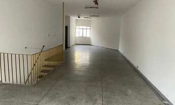 Imagem 2: Imóvel para aluguel tem 85 metros quadrados em Liberdade - São Paulo - SP