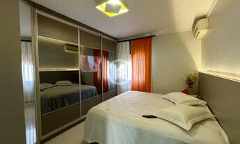 Imagem 7: Casa à venda no bairro João Pessoa - Jaraguá do Sul/SC