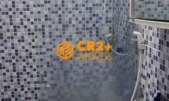 Imagem 12: Excelente apartamento de 2 quartos e suíte com 70m² em Boa Viagem