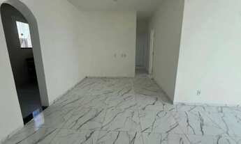 Imagem 3: APARTAMENTO COM 3 QUARTOS NA CIDADE DOS FUNCIONARIOS..